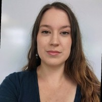 Lisa Diena M.A., Ccsm