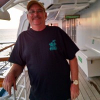 William Kubik