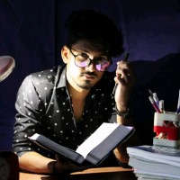 Sameer khan