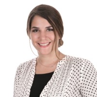 Céline Pircher