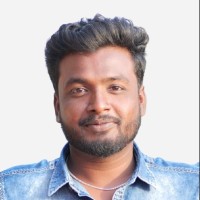 Gopi Nath