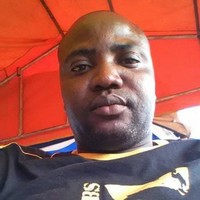John Ajiboye