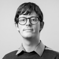 Kristof Dens