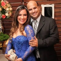 Giuliano Rodrigues Mendes