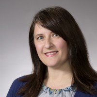 Katherine Gallia Boroski