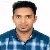 Vaibhav Chavan