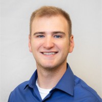 Tanner Lambert