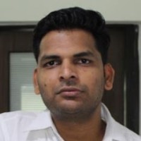 Prashant Bhagat