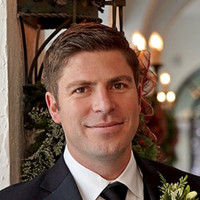 Ross Pliska