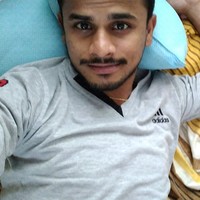 prabu roja