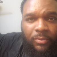 Jamar Johnson