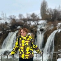 Aylin Mumcu