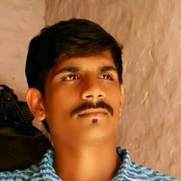 Anand Gadavi Ranna Belagali