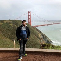 Prakash Bhanu