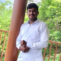 Ganesh Narayane