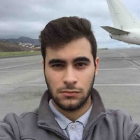 Ricardo Tavares