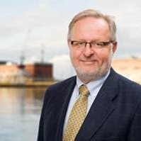 Matti Hirvonen