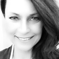 Renate Hörmann
