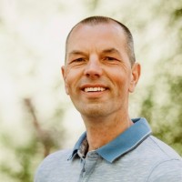 Ruud De Wit