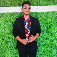 Nahid Ludi