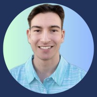 Brendan Goldstein