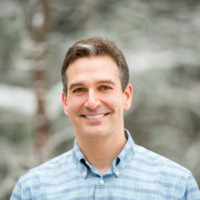 Kyle Bolduc