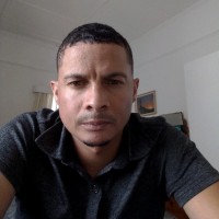 Danver Davids
