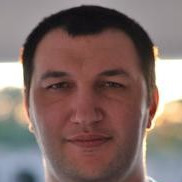Vyacheslav G.
