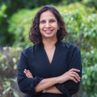 Ritu Yadav