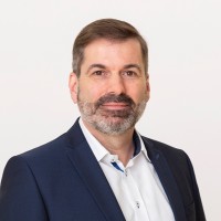 Andreas Hofmann