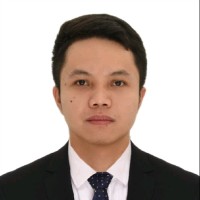 Reynante Sandagon