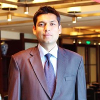 Dr.Muhammad Shahbaz