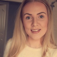 Abi Sheppard