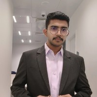 Nadeem Noushad