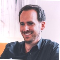 Philipp Schmitz