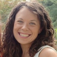 Rachel Boudreau