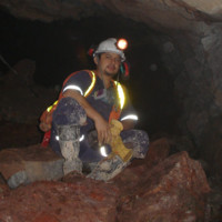 Jose Antonio Guevara