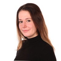 Cristina Colera Massana