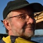 Ragnar Traaadahl