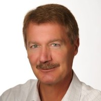 Steve Humphrey
