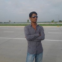 suraj prakash