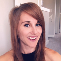 Stacey Bodnar