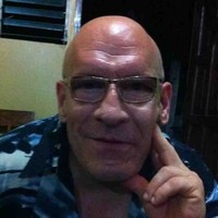 Stuart Walsh