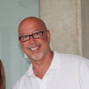 Jim Nelson