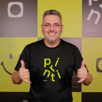 Cleiton Felipe Milkiewicz