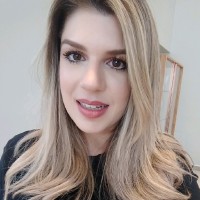 Taila Micheli