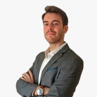 José Manuel Escandón Pérez