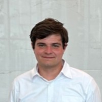 Ryan Darlington