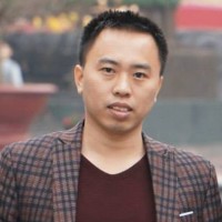Nguyen Hai