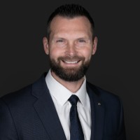 Justin Brandt